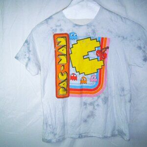Pac-Man t-Shirt